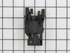 11885008-2-S-Makita-638948-2-SWITCH BLOCK, GA4542C
