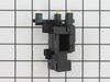 11885008-3-S-Makita-638948-2-SWITCH BLOCK, GA4542C