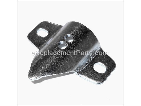 11885014-1-M-Makita-641-85003-030-Protector Clamp