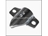 Protector Clamp – Part Number: 641-85003-030