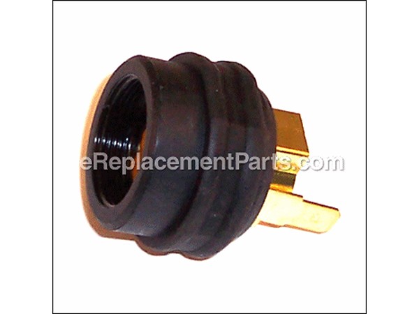 11885025-1-M-Makita-643711-0-Brush Holder