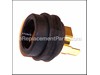 Brush Holder – Part Number: 643711-0