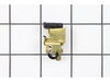 Brush Holder – Part Number: 643770-4