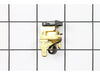11885026-2-S-Makita-643770-4-Brush Holder