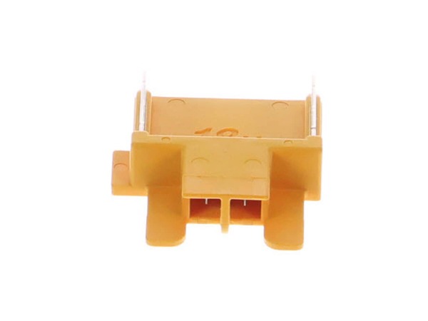 11885031-1-M-Makita-643833-6-Terminal