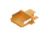 11885031-3-S-Makita-643833-6-Terminal