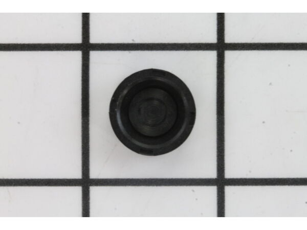 11885040-1-M-Makita-643982-9-Brush Holder Cap