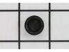 Brush Holder Cap – Part Number: 643982-9