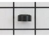 11885040-2-S-Makita-643982-9-Brush Holder Cap
