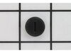 11885040-3-S-Makita-643982-9-Brush Holder Cap