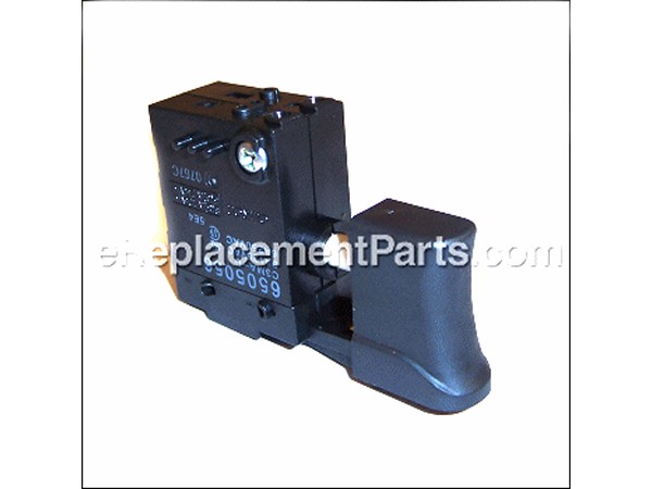 11885044-1-M-Makita-650505-6-Switch C3MA-D