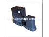 Switch C3MA-D – Part Number: 650505-6