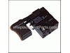 Switch C3ma-db – Part Number: 650523-4