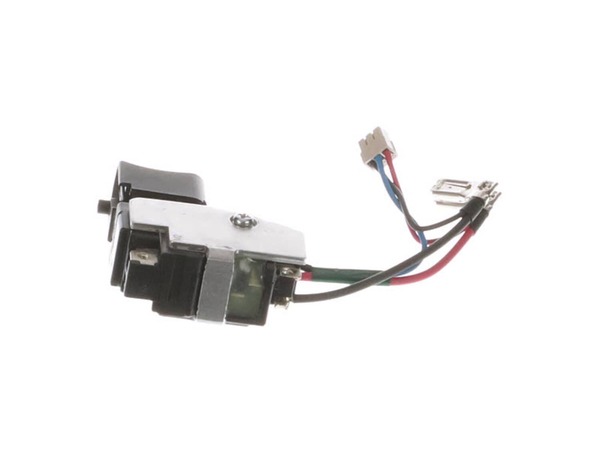 11885052-1-M-Makita-650564-0-Switch Tg553fsb-1