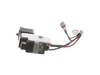 Switch Tg553fsb-1 – Part Number: 650564-0