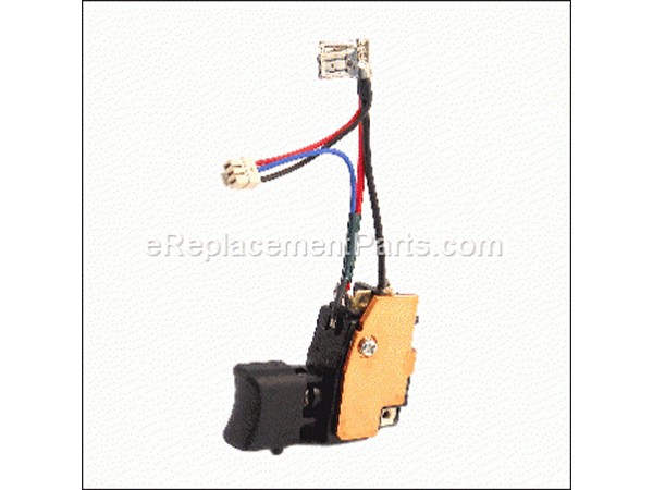 11885053-1-M-Makita-650568-2-Switch