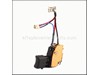Switch – Part Number: 650568-2