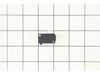 Switch – Part Number: 650577-1