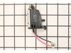 Switch, BTL061 – Part Number: 650594-1