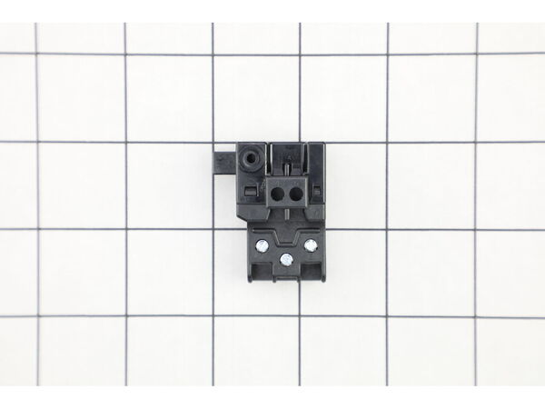 11885059-1-M-Makita-650631-1-Switch