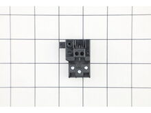 Switch – Part Number: 650631-1
