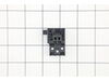 Switch – Part Number: 650631-1