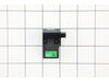 11885059-2-S-Makita-650631-1-Switch