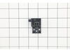 11885059-3-S-Makita-650631-1-Switch