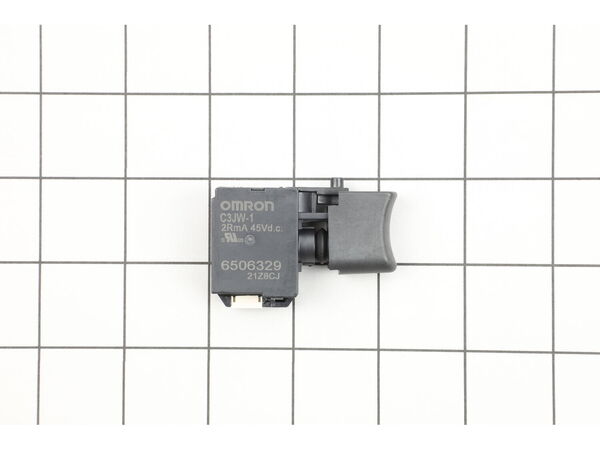 11885060-1-M-Makita-650632-9-Switch