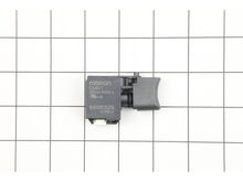 Switch – Part Number: 650632-9