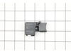 Switch – Part Number: 650632-9