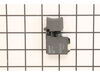 11885060-2-S-Makita-650632-9-Switch