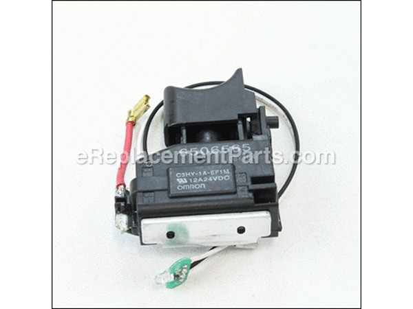11885061-1-M-Makita-650656-5-Switch C3Hy-1A-Ef1M