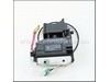Switch C3Hy-1A-Ef1M – Part Number: 650656-5