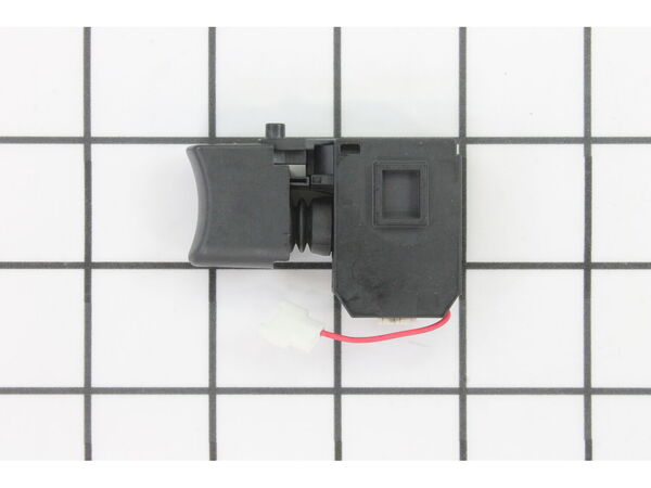 11885062-1-M-Makita-650673-5-Switch