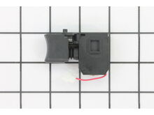 Switch – Part Number: 650673-5