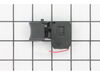 Switch – Part Number: 650673-5