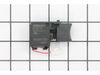 11885062-2-S-Makita-650673-5-Switch