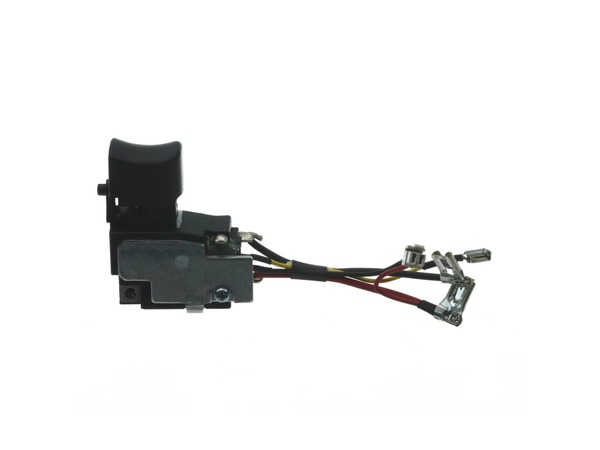11885063-1-M-Makita-650723-6-Trigger Switch
