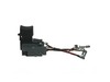 Trigger Switch – Part Number: 650723-6