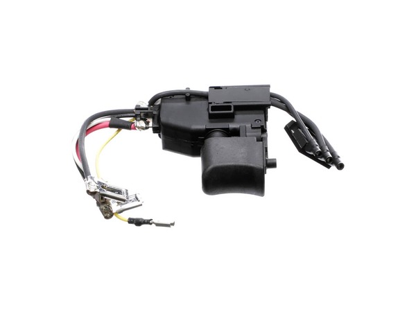 11885064-1-M-Makita-650747-2-Switch