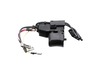Switch – Part Number: 650747-2