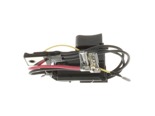 11885065-1-M-Makita-650750-3-Switch, Bjr182z
