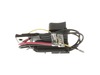 Switch, Bjr182z – Part Number: 650750-3