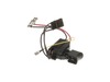 11885065-2-S-Makita-650750-3-Switch, Bjr182z