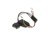 11885065-3-S-Makita-650750-3-Switch, Bjr182z