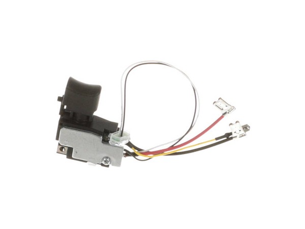 11885066-1-M-Makita-650751-1-Switch