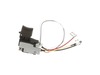 Switch – Part Number: 650751-1