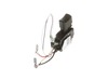 11885066-2-S-Makita-650751-1-Switch