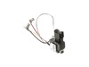 11885066-3-S-Makita-650751-1-Switch